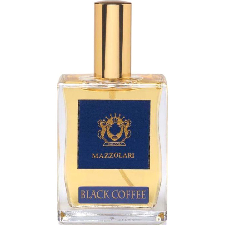 Similar perfume 130511